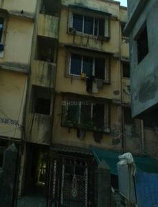 Project Image of 0.0 - 310.0 Sq.ft 1 BHK Apartment for buy in Heramb CHS