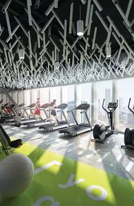 Project Image of 472.0 - 748.0 Sq.ft 1 BHK Apartment for buy in Chintamani Plus Art