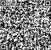 Divine Park 55 QR Code 1