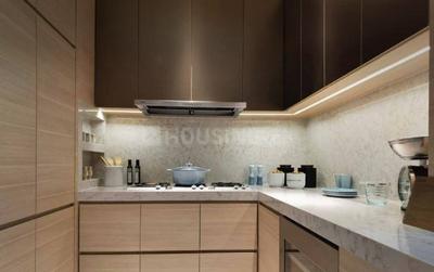 Project Image of 385.0 - 778.0 Sq.ft 1 BHK Apartment for buy in Upturn Atmiya Centria