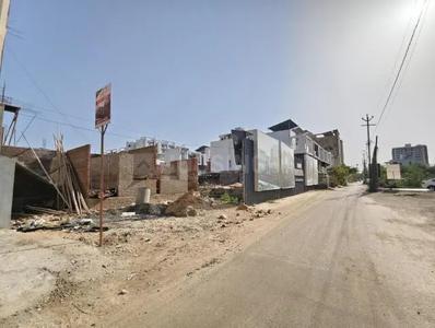 Project Image of 1580.0 - 1774.0 Sq.ft 4 BHK Villa for buy in Auro Imperia