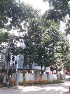 Project Image of 1140.0 - 1475.0 Sq.ft 2 BHK Apartment for buy in Pride Pride Elite
