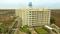 Jewel Arista Elevation 2