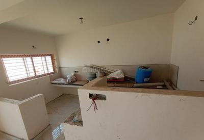 Project Image of 0.0 - 1370.0 Sq.ft 3 BHK Villa for buy in Nammazhvar Thottam