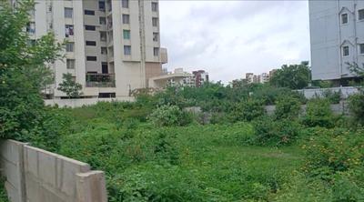 Project Image of 1425.57 - 2346.64 Sq.ft Residential Plot Plot for buy in Mantra Essence Phase 5