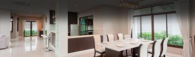 Project Image of 683.0 - 1025.0 Sq.ft 2 BHK Apartment for buy in Hiranandani Tiana