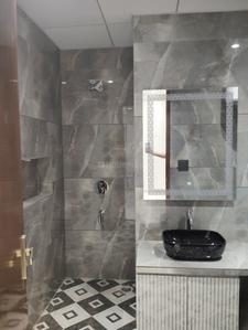 Project Image of 2000.0 - 2500.0 Sq.ft 4 BHK Builder Floor for buy in S S Super Luxury Floors
