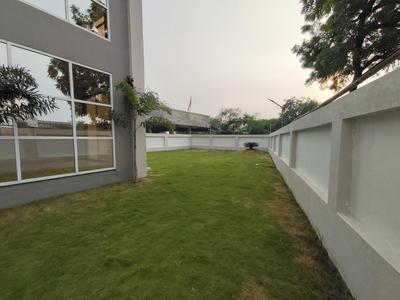 Project Image of 621.0 - 716.0 Sq.ft 2 BHK Apartment for buy in Shree Shyamal Lake View