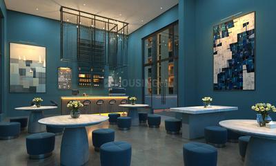 Project Image of 557.0 - 995.0 Sq.ft 2 BHK Apartment for buy in Srijan Optima Phase 2