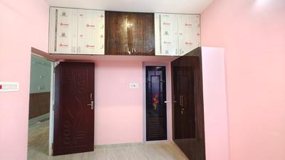 Project Image of 0.0 - 2000.0 Sq.ft 3 BHK Villa for buy in SS Selvam Villa