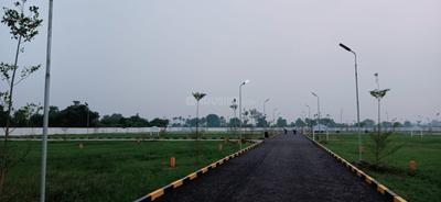 Project Image of 875.0 - 2213.0 Sq.ft Residential Plot Plot for buy in Premier Sri Aishwaryam Nagar