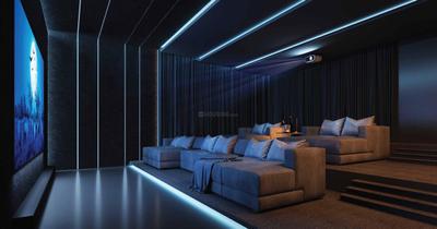 Project Image of 688.0 - 1141.0 Sq.ft 2 BHK Apartment for buy in Metro Regalia