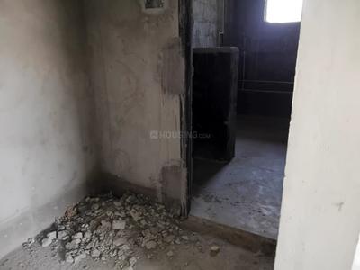 Project Image of 3100 Sq.ft 4 BHK Apartment / Flat for sale in Rasulgarh for Rs. 18000000