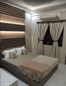 Project Image of 838.0 - 1274.0 Sq.ft 2 BHK Apartment for buy in Devaloke Sonar City Phase I