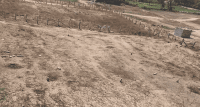 Project Images
