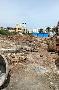 Project Image of 810.74 - 945.18 Sq.ft 3 BHK Apartment for buy in BBCL Eshana
