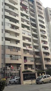 Project Image of 1750 Sq.ft 3 BHK Apartment / Flat for sale in Vaishali for Rs. 24000000
