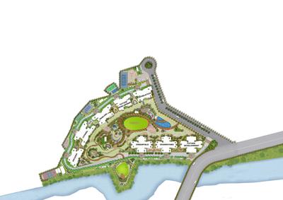 Project Image of 2600 Sq.ft 3 BHK Builder Floor for sale in Panvel for Rs. 25000000