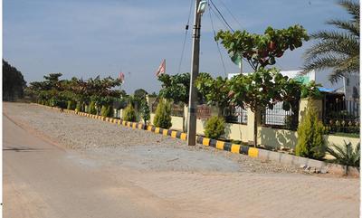 Gallery Cover Pic of Prerana Greens
