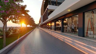Project Image of 1050 Sq.ft 2 BHK Apartment / Flat for sale in Kolar Road for Rs. 1800000