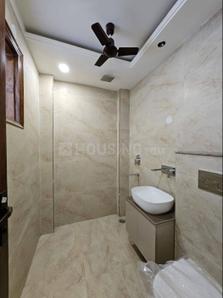Project Images