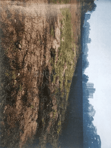Project Image of 2614.45 - 6775.88 Sq.ft 4 BHK Apartment for buy in NJP Eminence
