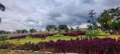 Project Image of 0.0 - 2400.0 Sq.ft Residential Plot Plot for buy in Value Port