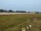 Ashbourne Park Plot 1