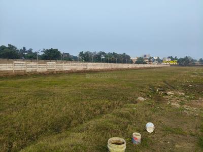 Project Image of 807.0 - 1310.0 Sq.ft Residential Plot Plot for buy in Ashbourne Park