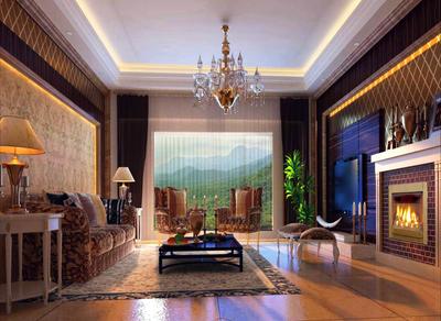 Project Image of 2450.0 - 5300.0 Sq.ft 3 BHK Villa for buy in Janta Sanawar Hills