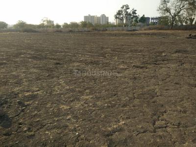 Project Image of 1413.41 - 1624.38 Sq.ft 4 BHK Apartment for buy in Patidar The Green Moon