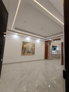 Project Image of 0.0 - 1620.0 Sq.ft 3 BHK Builder Floor for buy in Sethi District Floor