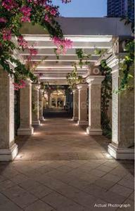 Project Image of 333.0 - 624.0 Sq.ft 1 BHK Apartment for buy in Raheja Exotica Siena