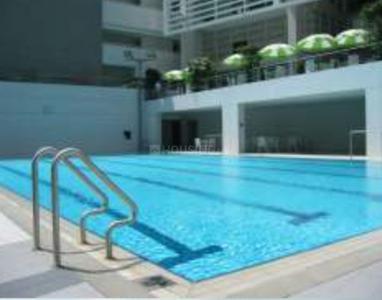 Project Image of 1109.0 - 1405.0 Sq.ft 2 BHK Apartment for buy in Sri Sathvik Nandanam