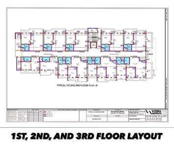 Project Image of 1216.32 - 3519.8 Sq.ft Studio Studio Apartment for buy in Casa De Vida