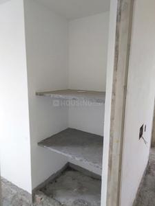 Project Image of 0.0 - 810.0 Sq.ft 2 BHK Apartment for buy in Vedic Park Vista