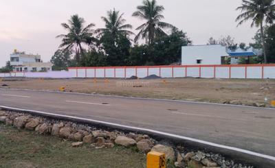 Gallery Cover Pic of Sri Yashwanth City