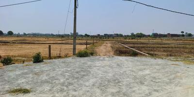 Project Image of 1180.0 - 1500.0 Sq.ft Residential Plot Plot for buy in Kanha Dream City