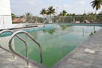 Project Image of 1340.0 - 1830.0 Sq.ft 2 BHK Apartment for buy in Livit Harmony