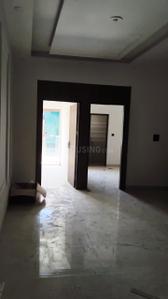 Project Image of 950.0 - 1400.0 Sq.ft 2 BHK Builder Floor for buy in Vaishno Aarush Homes