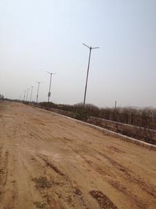 Project Image of 450.0 - 3500.0 Sq.ft Residential Plot Plot for buy in SVT ORB Lotus