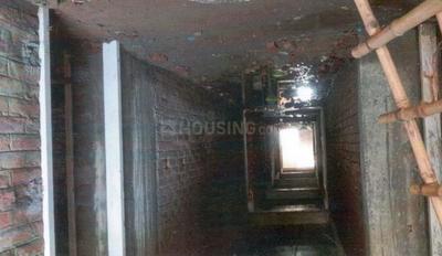 Project Image of 927.0 - 1126.0 Sq.ft 2 BHK Apartment for buy in Frontline Hope Royal Palms