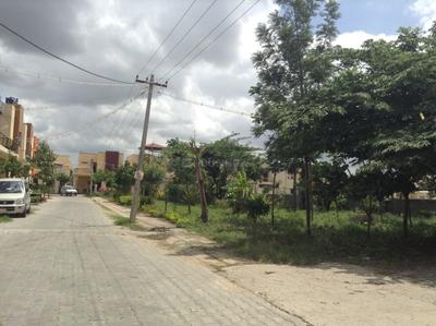 Project Image of 950.0 - 2400.0 Sq.ft Residential Plot Plot for buy in Upkar Royal Garden Plots