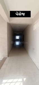 Project Image of 0.0 - 738.0 Sq.ft 1 BHK Apartment for buy in Shahi Silaj Star Heights