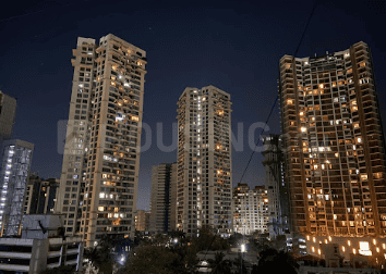 Project Image of 1215.57 - 3627.01 Sq.ft 2 BHK Apartment for buy in Oberoi Oceanic