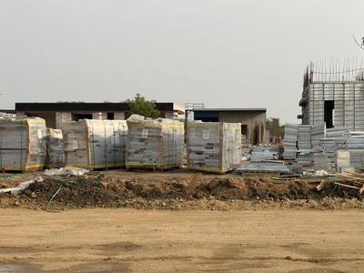 Project Image of 3928.0 - 6368.0 Sq.ft 4 BHK Villa for buy in Reliance Revasa La Valora