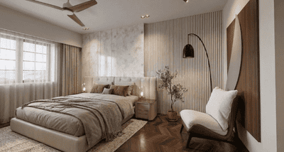 Project Image of 965.42 - 1221.6 Sq.ft 3 BHK Apartment for buy in Vaterland VIP Prestancia
