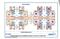 Signature Heights Cluster Plan 3