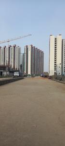 Project Image of 319.0 - 385.0 Sq.ft 1 BHK Apartment for buy in Dosti Greater Thane
