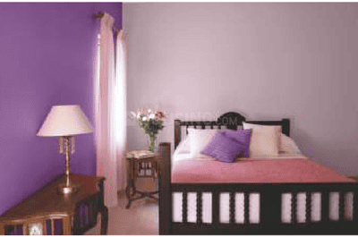 Project Image of 491.0 - 1083.0 Sq.ft 1 BHK Apartment for buy in Krishnakunj Residency